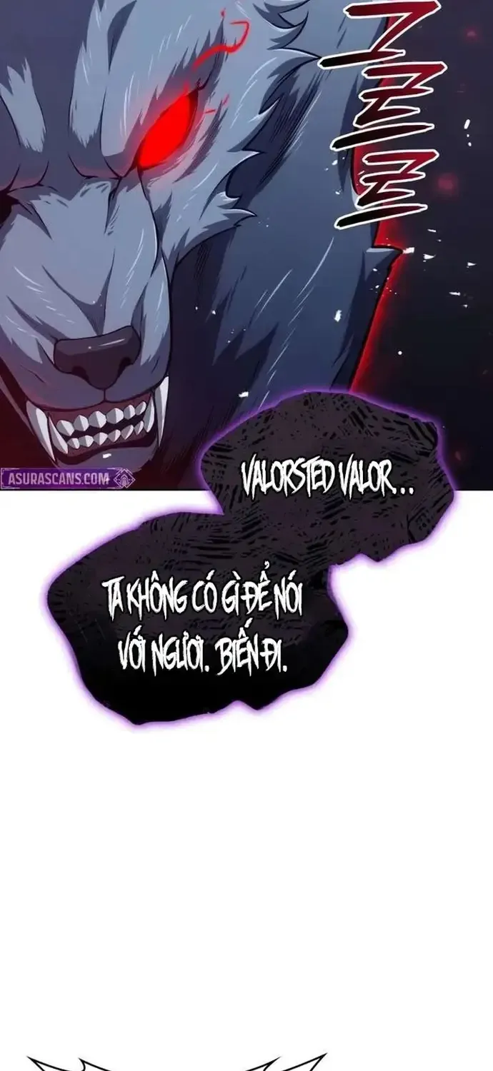 Chiến Binh Máu Lạnh Chap 51 - Next Chap 52