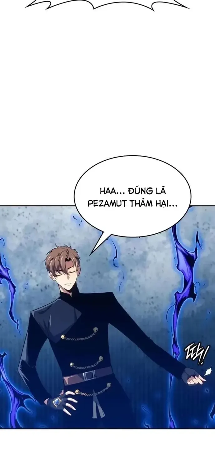 Chiến Binh Máu Lạnh Chap 51 - Next Chap 52