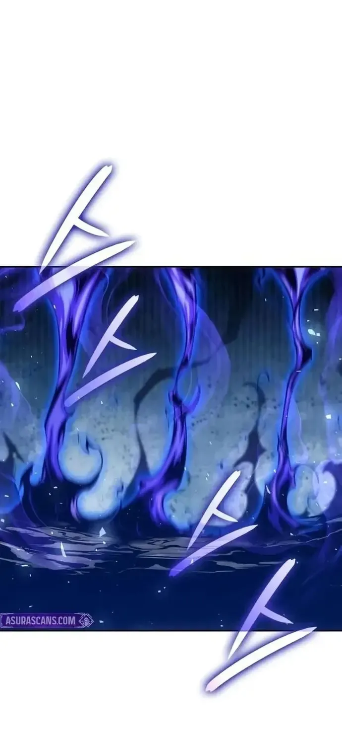 Chiến Binh Máu Lạnh Chap 51 - Next Chap 52