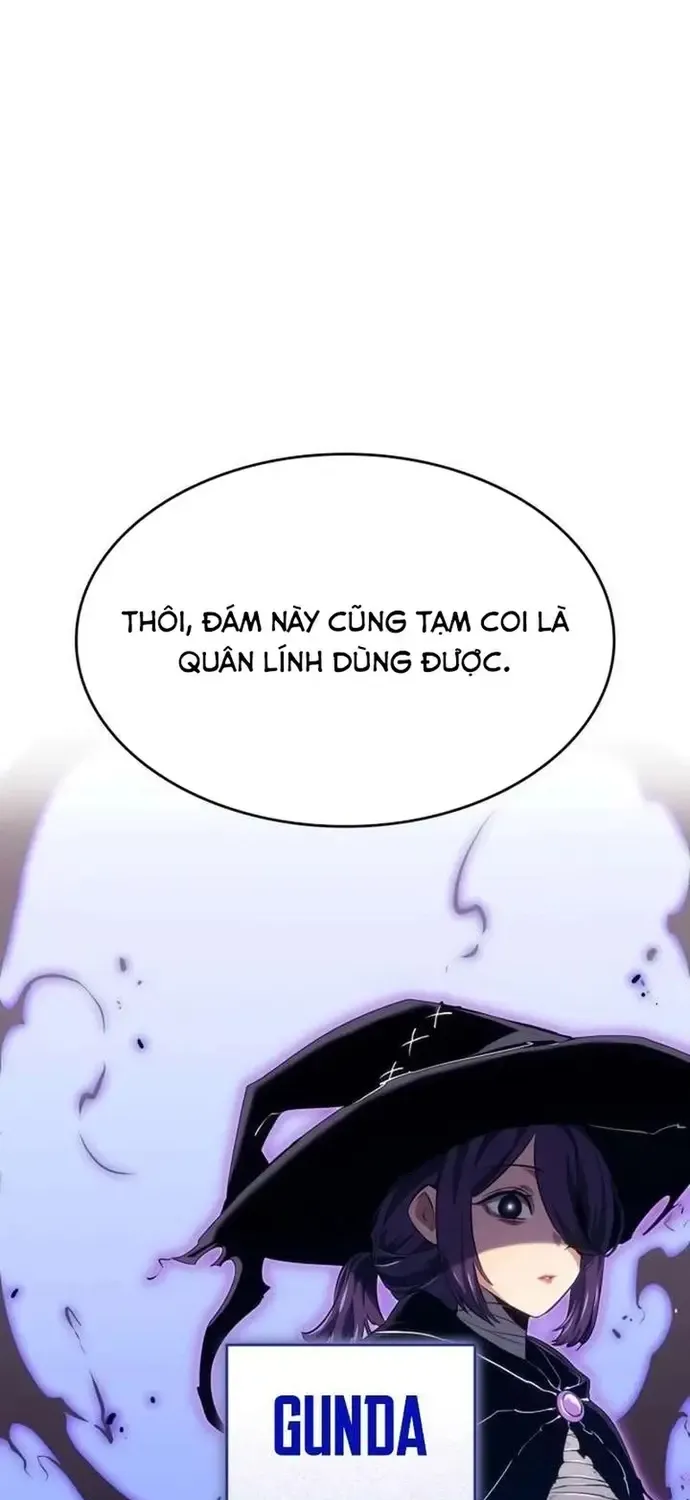 Chiến Binh Máu Lạnh Chap 51 - Next Chap 52