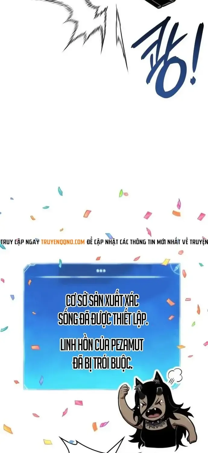 Chiến Binh Máu Lạnh Chap 51 - Next Chap 52