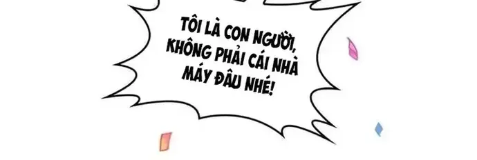 Chiến Binh Máu Lạnh Chap 51 - Next Chap 52