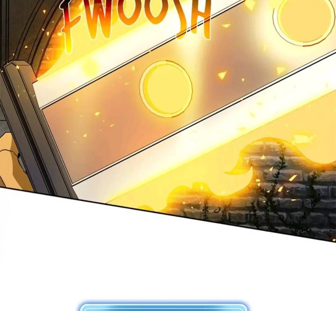 Chiến Binh Xương Trắng Thất Thủ Chap 101 - Next Chap 102