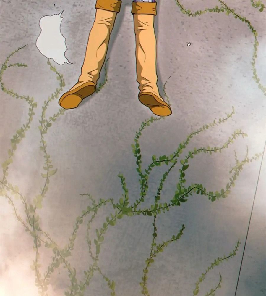 Chiến Binh Xương Trắng Thất Thủ Chap 102 - Next Chap 103