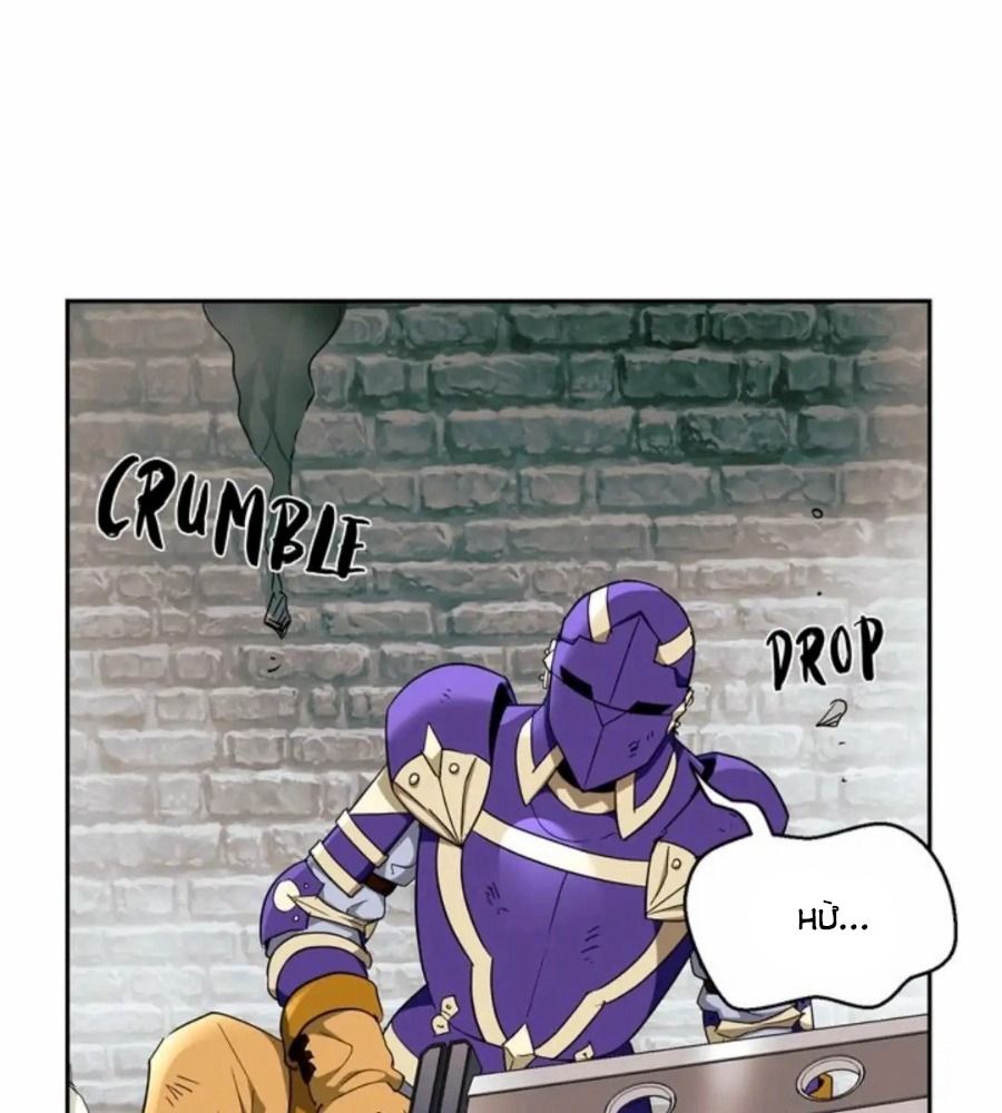 Chiến Binh Xương Trắng Thất Thủ Chap 102 - Next Chap 103