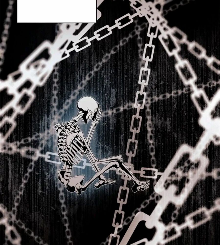 Chiến Binh Xương Trắng Thất Thủ Chap 103 - Next Chap 104