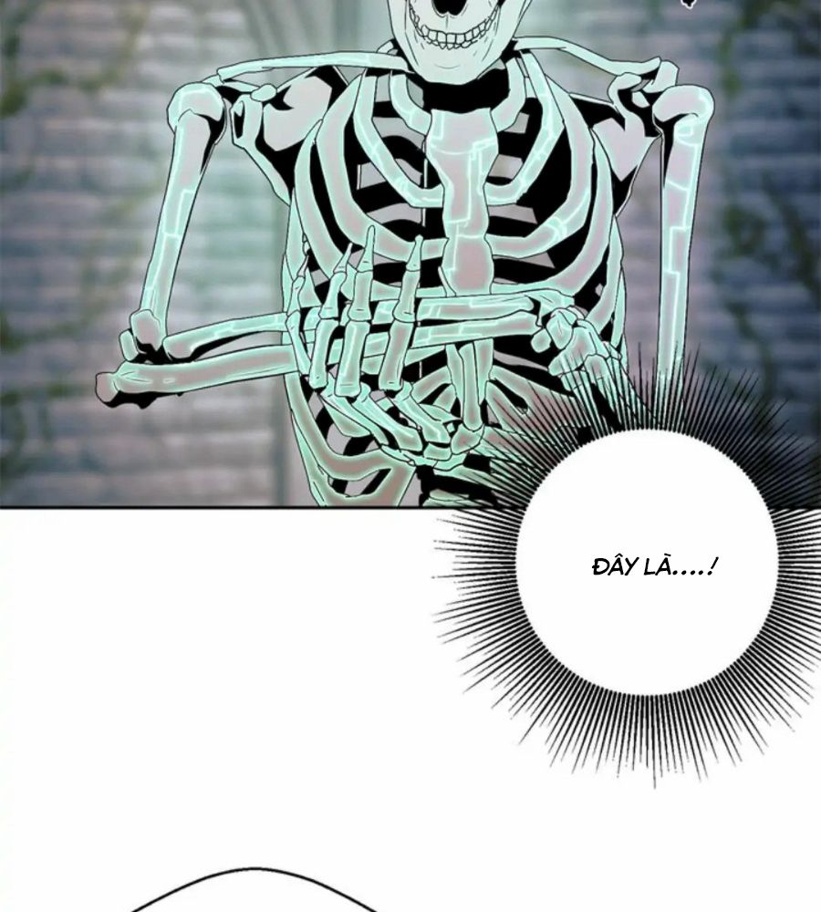 Chiến Binh Xương Trắng Thất Thủ Chap 103 - Next Chap 104
