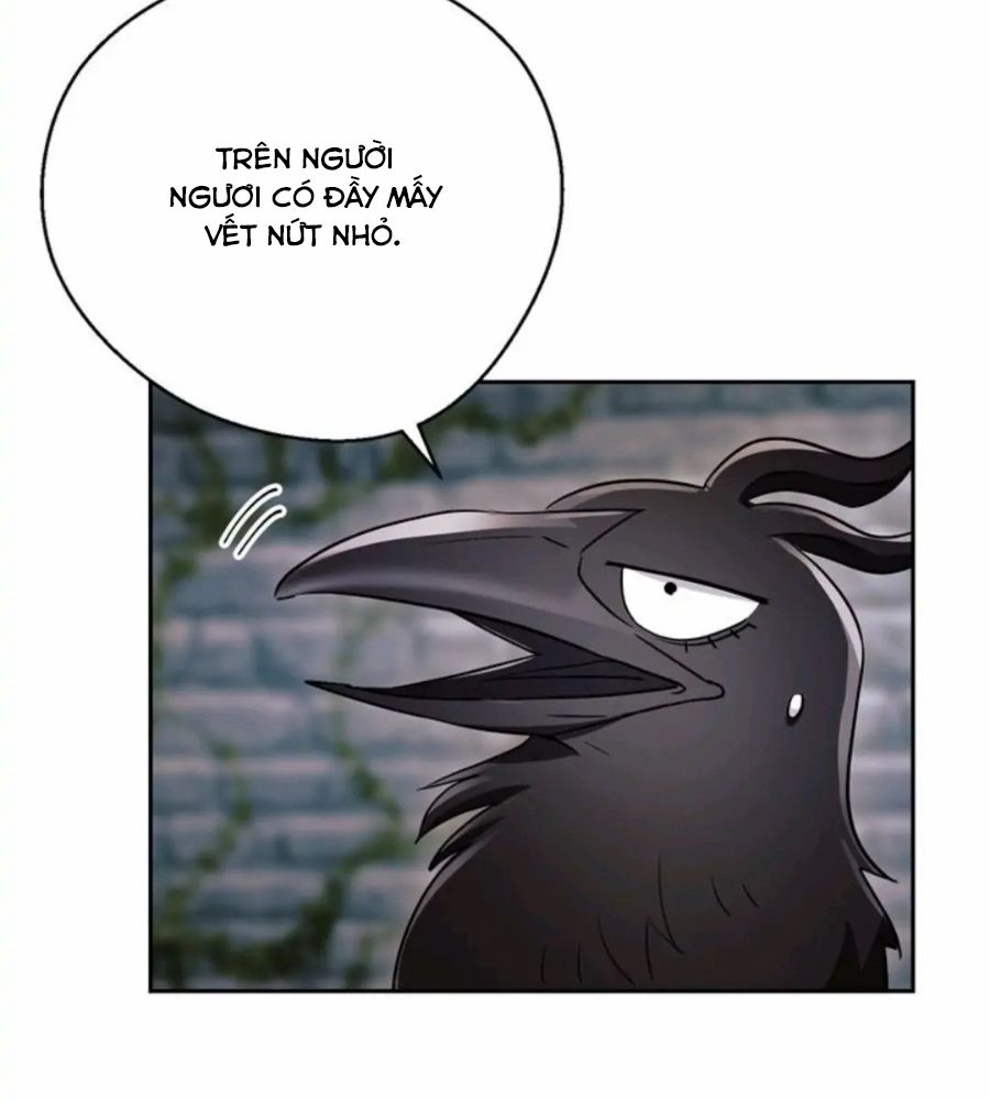 Chiến Binh Xương Trắng Thất Thủ Chap 103 - Next Chap 104