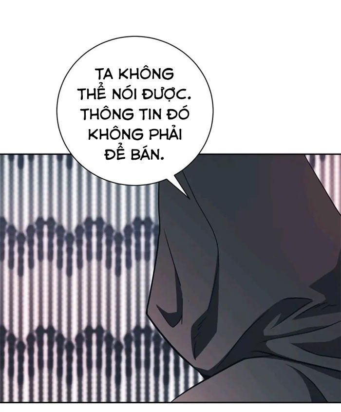 Chiến Binh Xương Trắng Thất Thủ Chap 104 - Next Chap 105