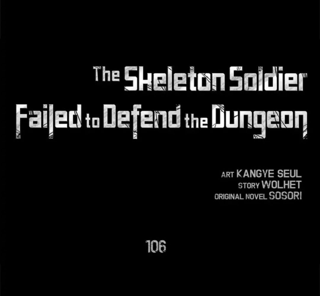 Chiến Binh Xương Trắng Thất Thủ Chap 106 - Next Chap 107