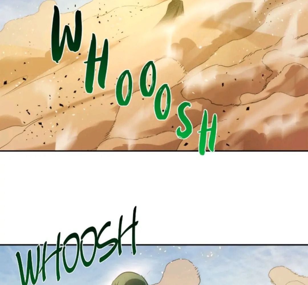 Chiến Binh Xương Trắng Thất Thủ Chap 108 - Next Chap 109