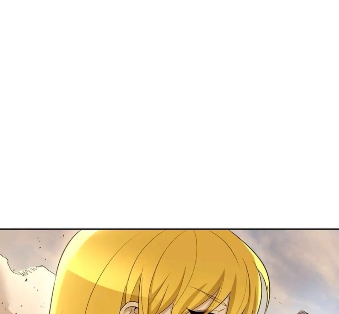 Chiến Binh Xương Trắng Thất Thủ Chap 109 - Next Chap 110