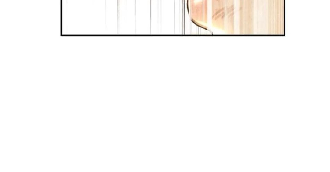 Chiến Binh Xương Trắng Thất Thủ Chap 109 - Next Chap 110