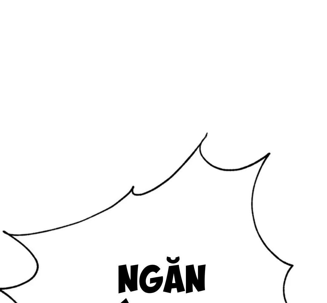 Chiến Binh Xương Trắng Thất Thủ Chap 109 - Next Chap 110