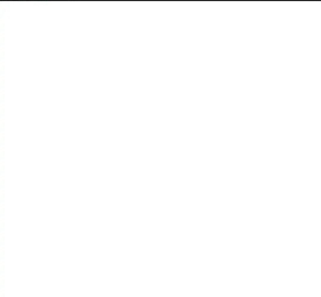 Chiến Binh Xương Trắng Thất Thủ Chap 110 - Next Chap 111