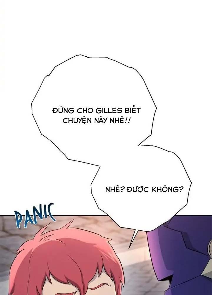 Chiến Binh Xương Trắng Thất Thủ Chap 114 - Next Chap 115