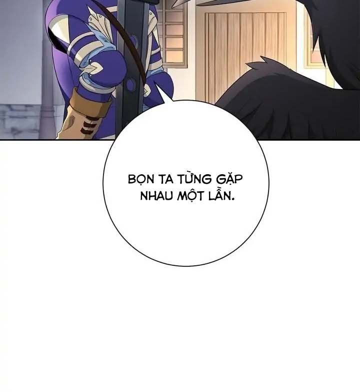 Chiến Binh Xương Trắng Thất Thủ Chap 115 - Next Chap 116