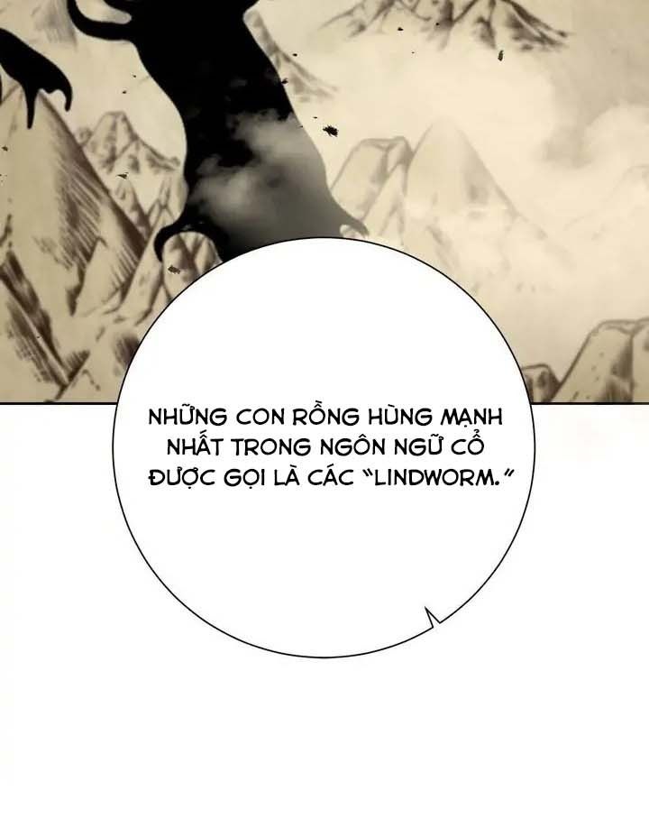 Chiến Binh Xương Trắng Thất Thủ Chap 115 - Next Chap 116