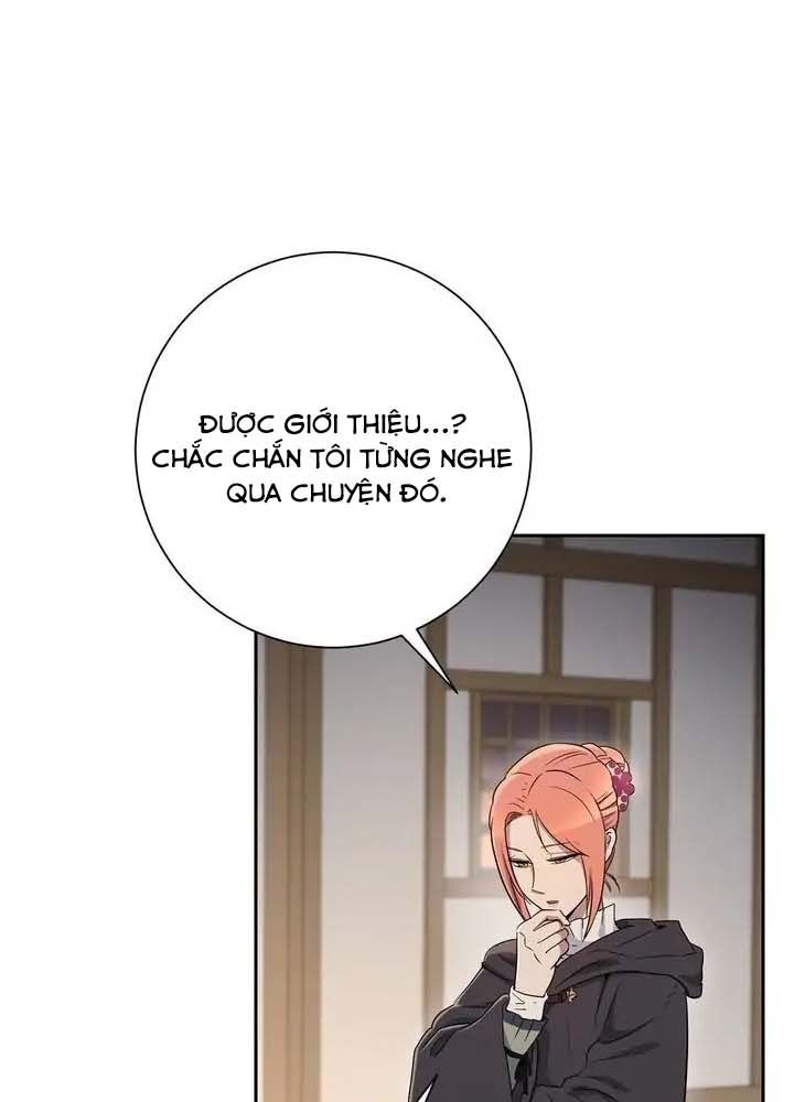 Chiến Binh Xương Trắng Thất Thủ Chap 115 - Next Chap 116