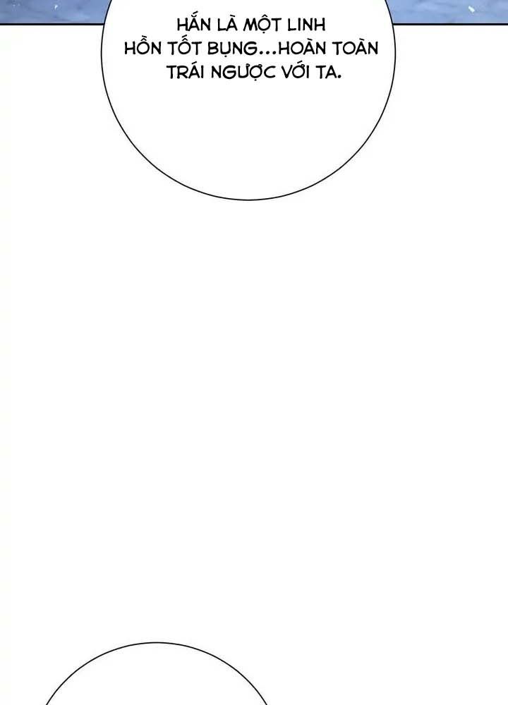 Chiến Binh Xương Trắng Thất Thủ Chap 115 - Next Chap 116