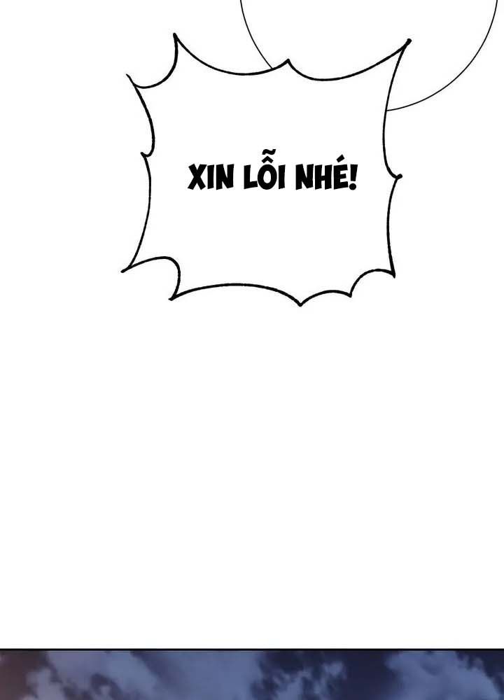 Chiến Binh Xương Trắng Thất Thủ Chap 115 - Next Chap 116