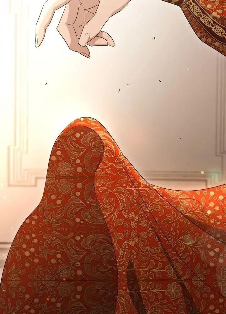 Chiến Binh Xương Trắng Thất Thủ Chap 116 - Next Chap 117