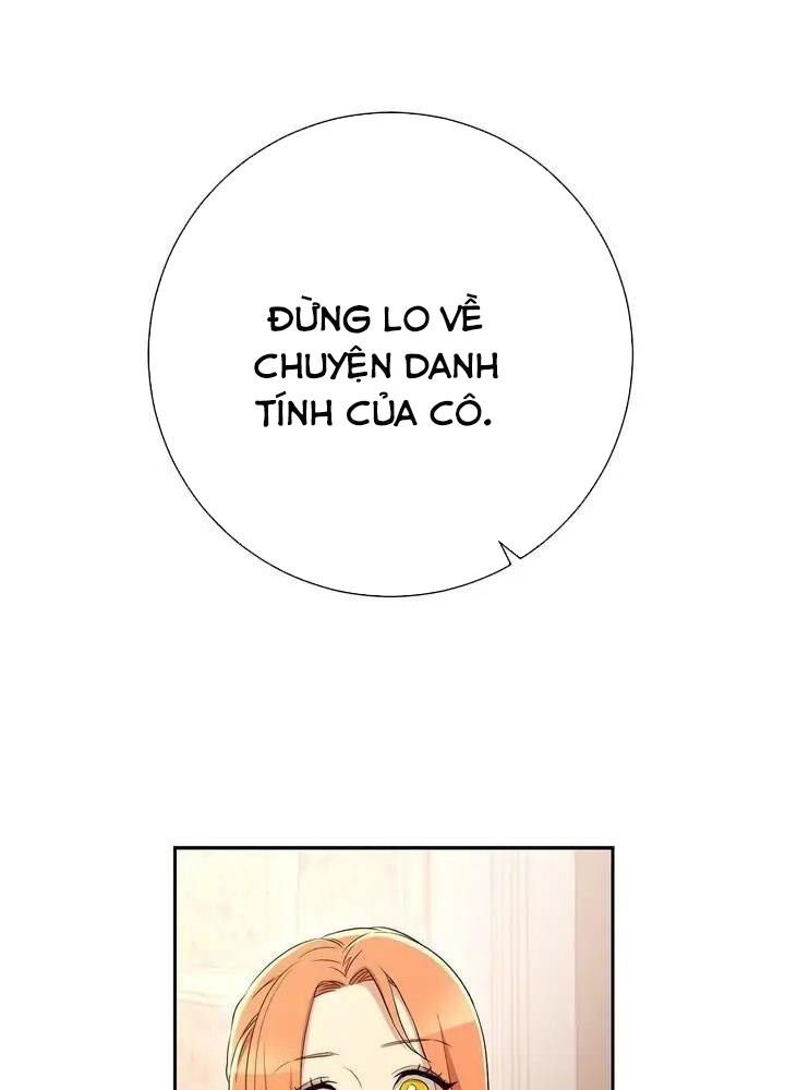Chiến Binh Xương Trắng Thất Thủ Chap 116 - Next Chap 117