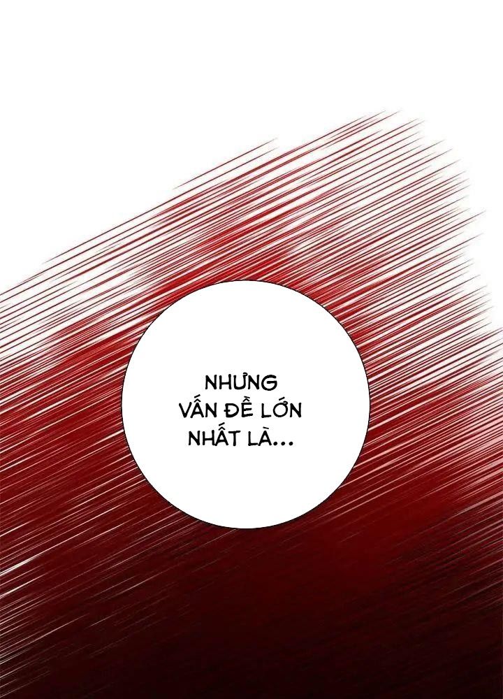 Chiến Binh Xương Trắng Thất Thủ Chap 117 - Next Chap 118