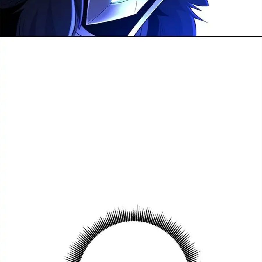 Chiến Binh Xương Trắng Thất Thủ Chap 122 - Next Chap 123