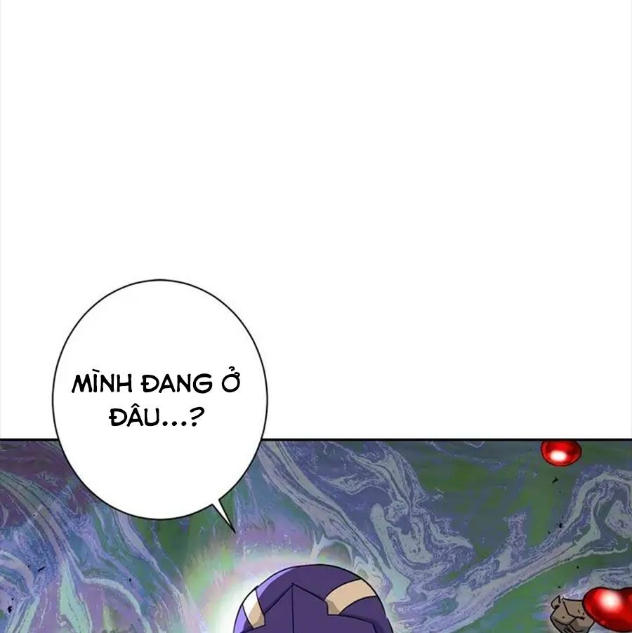 Chiến Binh Xương Trắng Thất Thủ Chap 122 - Next Chap 123