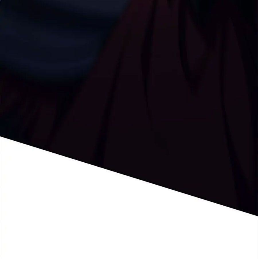 Chiến Binh Xương Trắng Thất Thủ Chap 122 - Next Chap 123