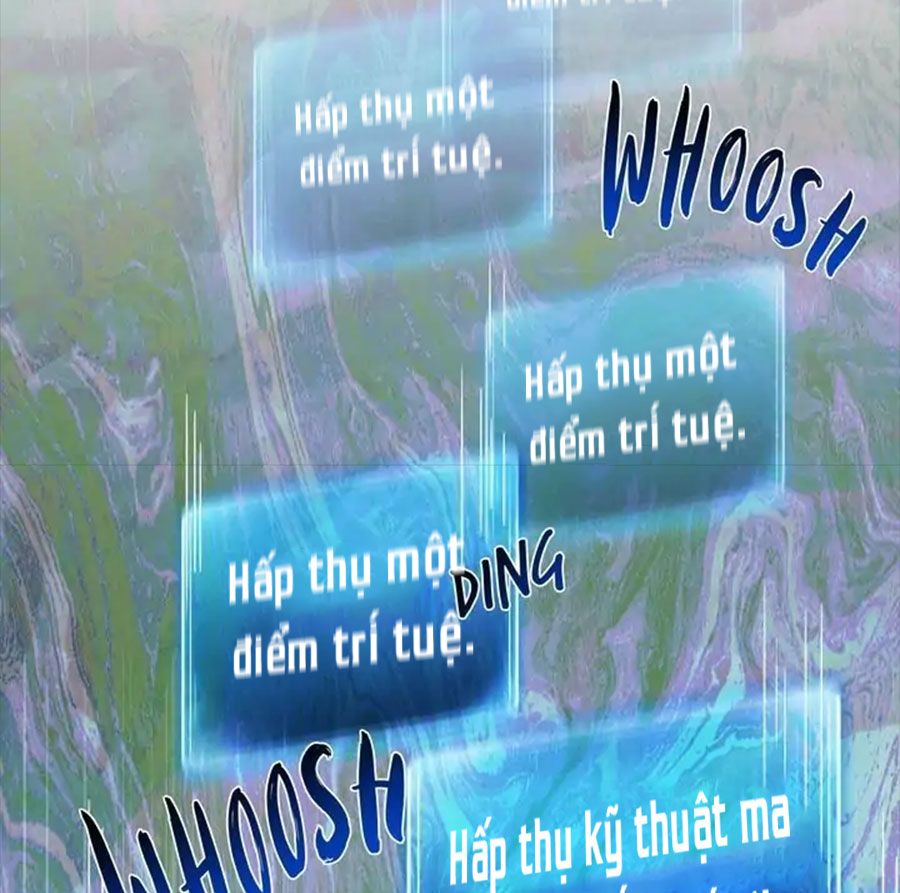 Chiến Binh Xương Trắng Thất Thủ Chap 123 - Next Chap 124