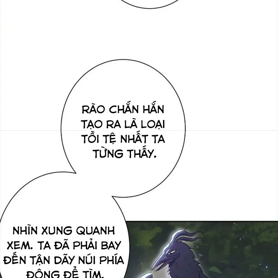 Chiến Binh Xương Trắng Thất Thủ Chap 124 - Next Chap 125
