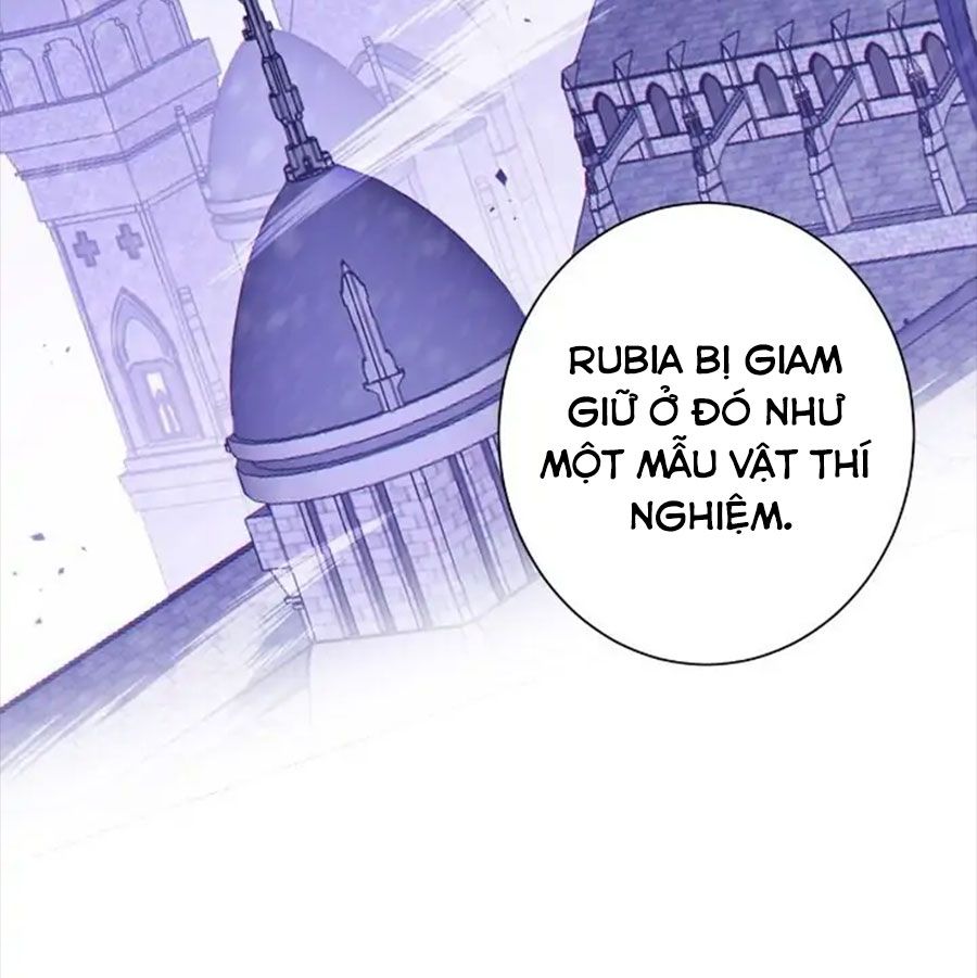 Chiến Binh Xương Trắng Thất Thủ Chap 124 - Next Chap 125