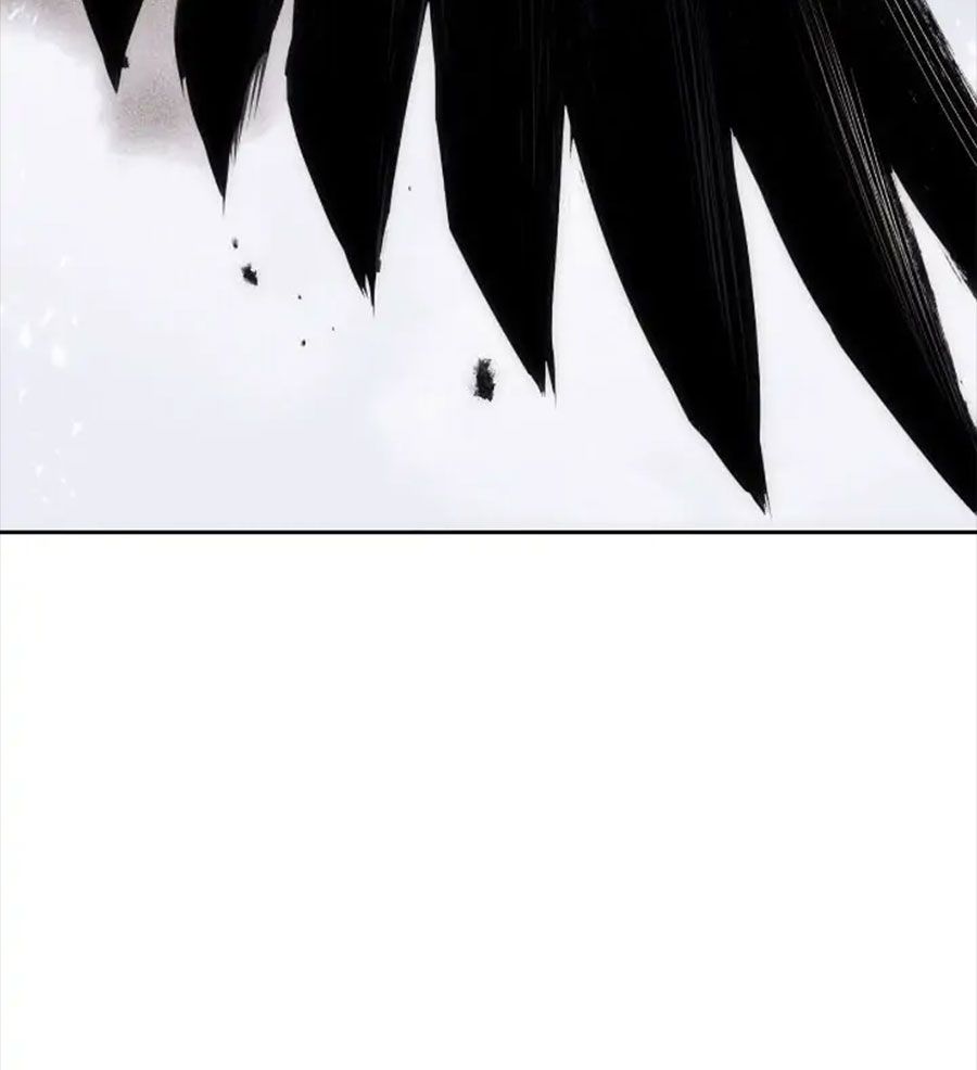 Chiến Binh Xương Trắng Thất Thủ Chap 125 - Next Chap 126