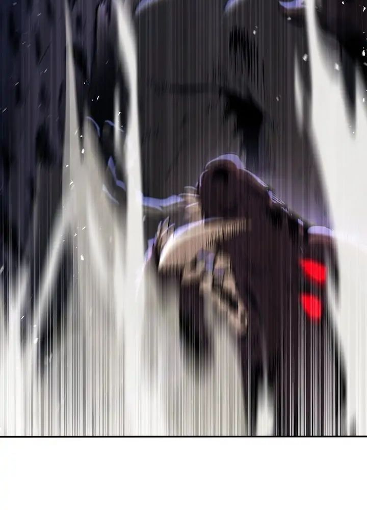 Chiến Binh Xương Trắng Thất Thủ Chap 126 - Next Chap 127