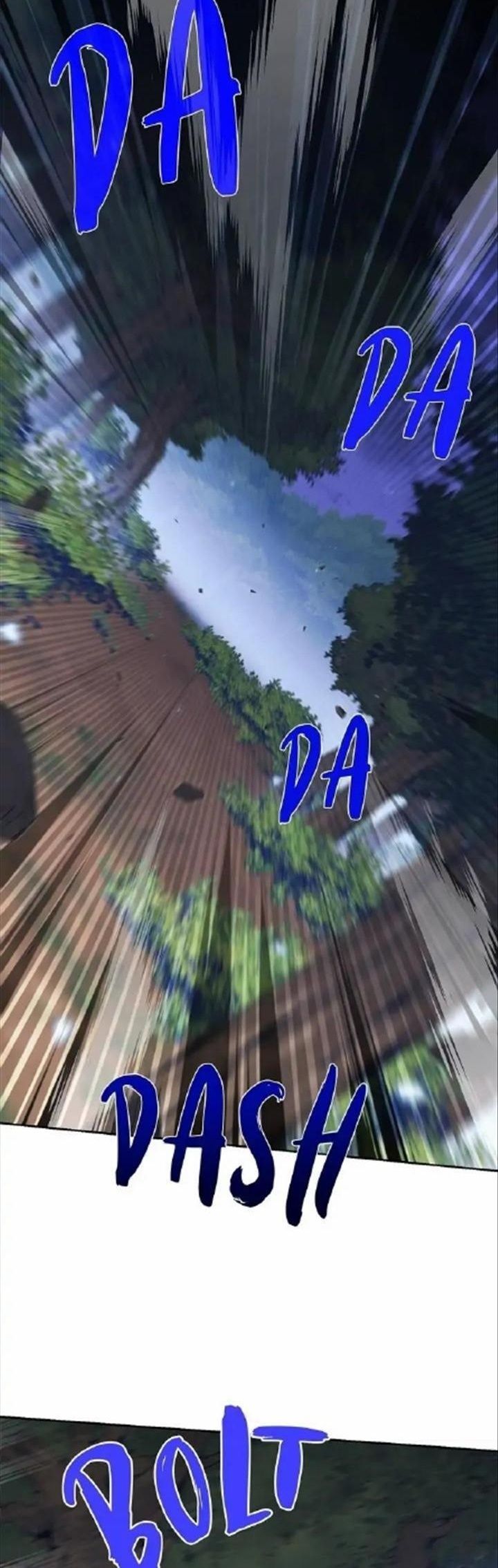 Chiến Binh Xương Trắng Thất Thủ Chap 127 - Next Chap 128