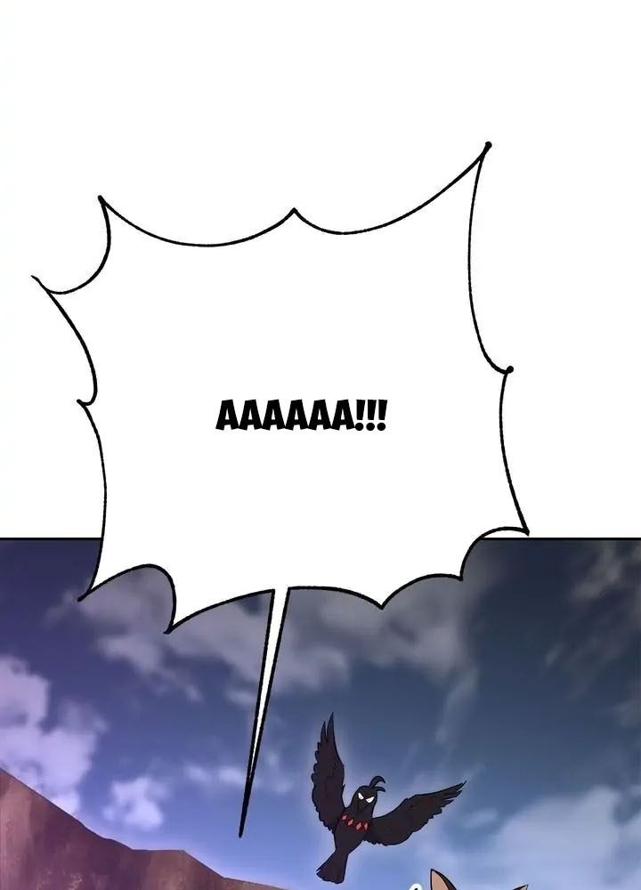 Chiến Binh Xương Trắng Thất Thủ Chap 131 - Next Chap 132