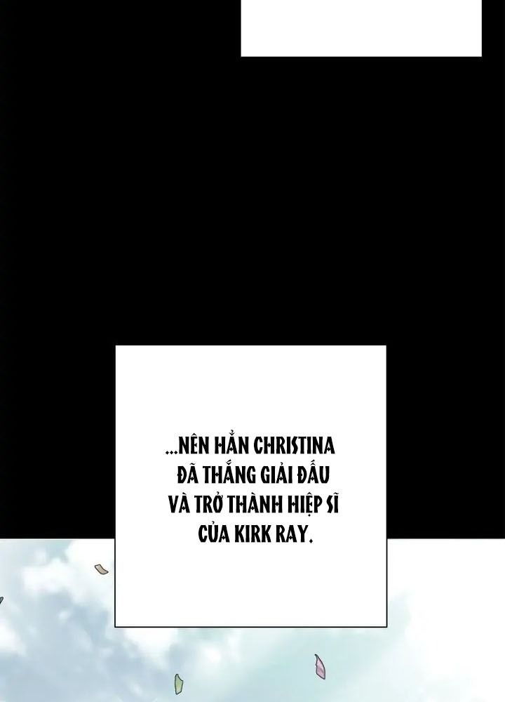 Chiến Binh Xương Trắng Thất Thủ Chap 133 - Next Chap 134