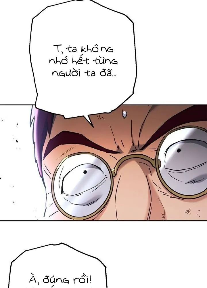 Chiến Binh Xương Trắng Thất Thủ Chap 134 - Next Chap 135