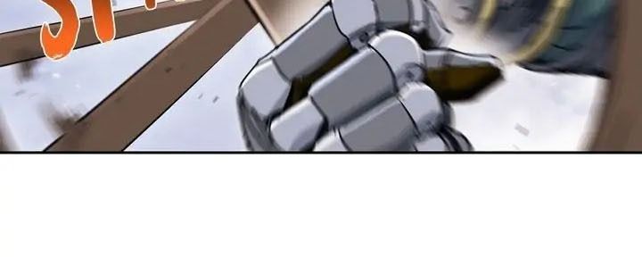 Chiến Binh Xương Trắng Thất Thủ Chap 134 - Next Chap 135