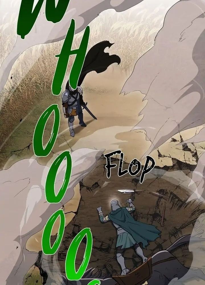 Chiến Binh Xương Trắng Thất Thủ Chap 134 - Next Chap 135