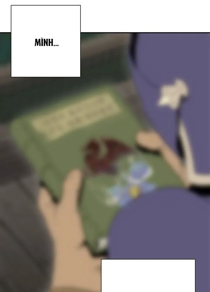 Chiến Binh Xương Trắng Thất Thủ Chap 135 - Next Chap 136