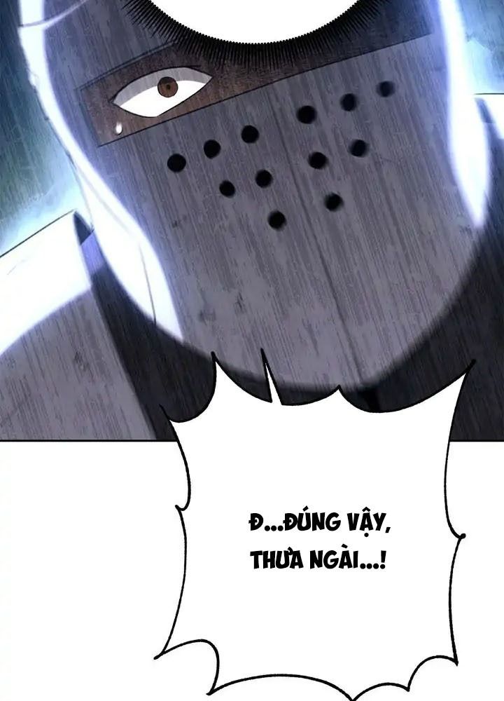 Chiến Binh Xương Trắng Thất Thủ Chap 136 - Next Chap 137