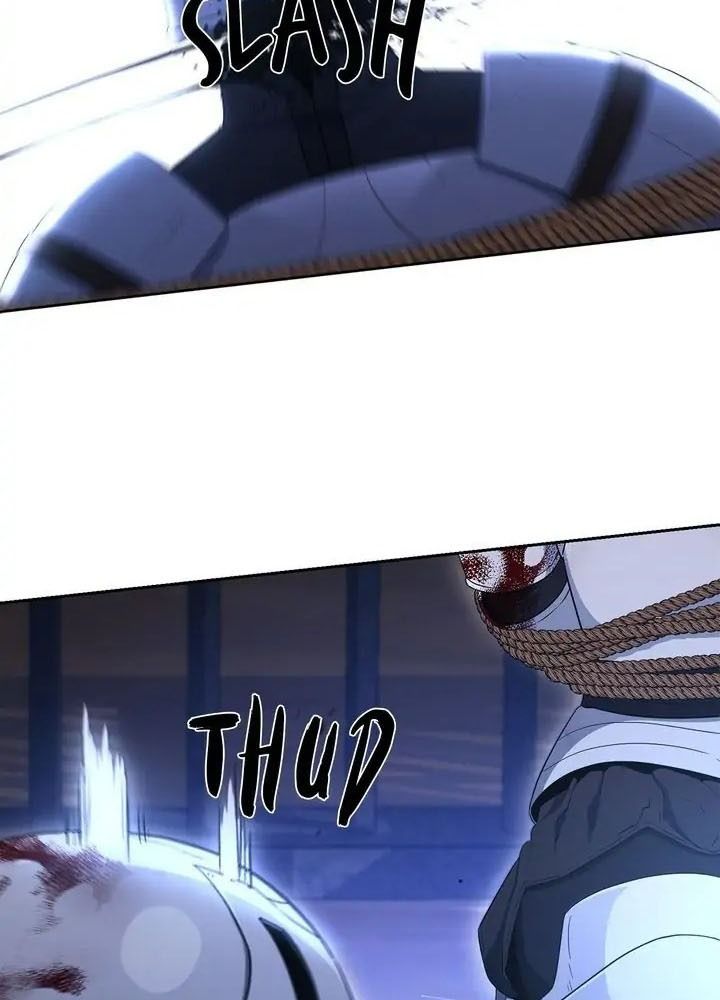 Chiến Binh Xương Trắng Thất Thủ Chap 136 - Next Chap 137