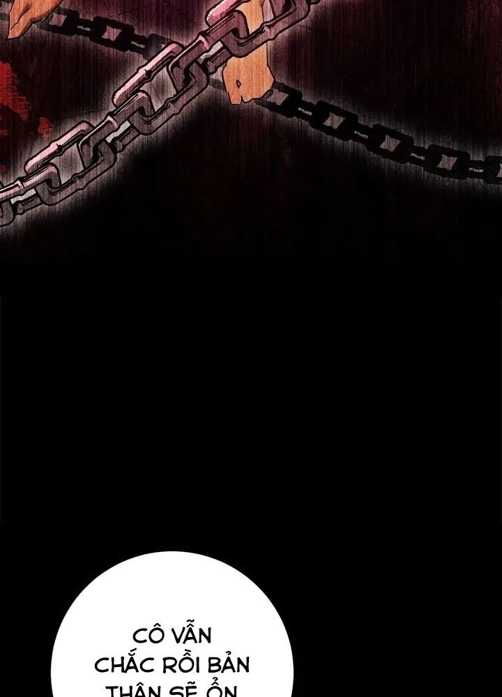 Chiến Binh Xương Trắng Thất Thủ Chap 136 - Next Chap 137