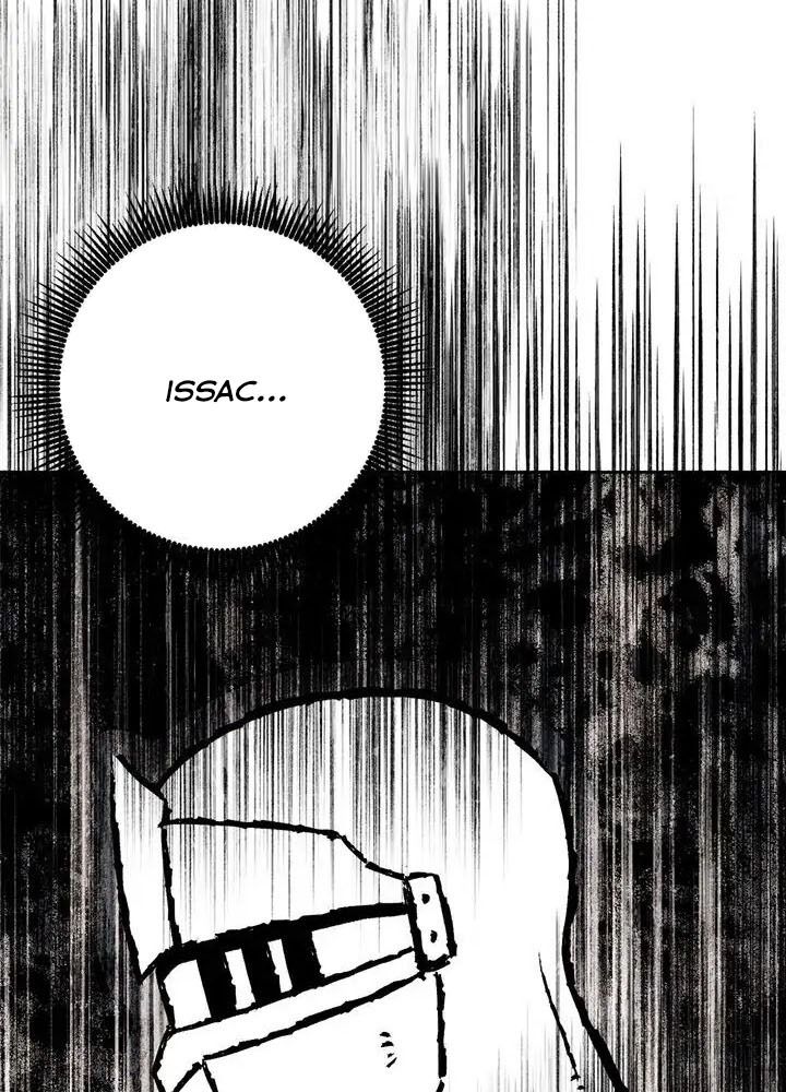 Chiến Binh Xương Trắng Thất Thủ Chap 136 - Next Chap 137