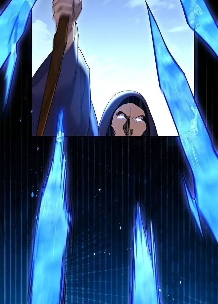 Chiến Binh Xương Trắng Thất Thủ Chap 137 - Next Chap 138