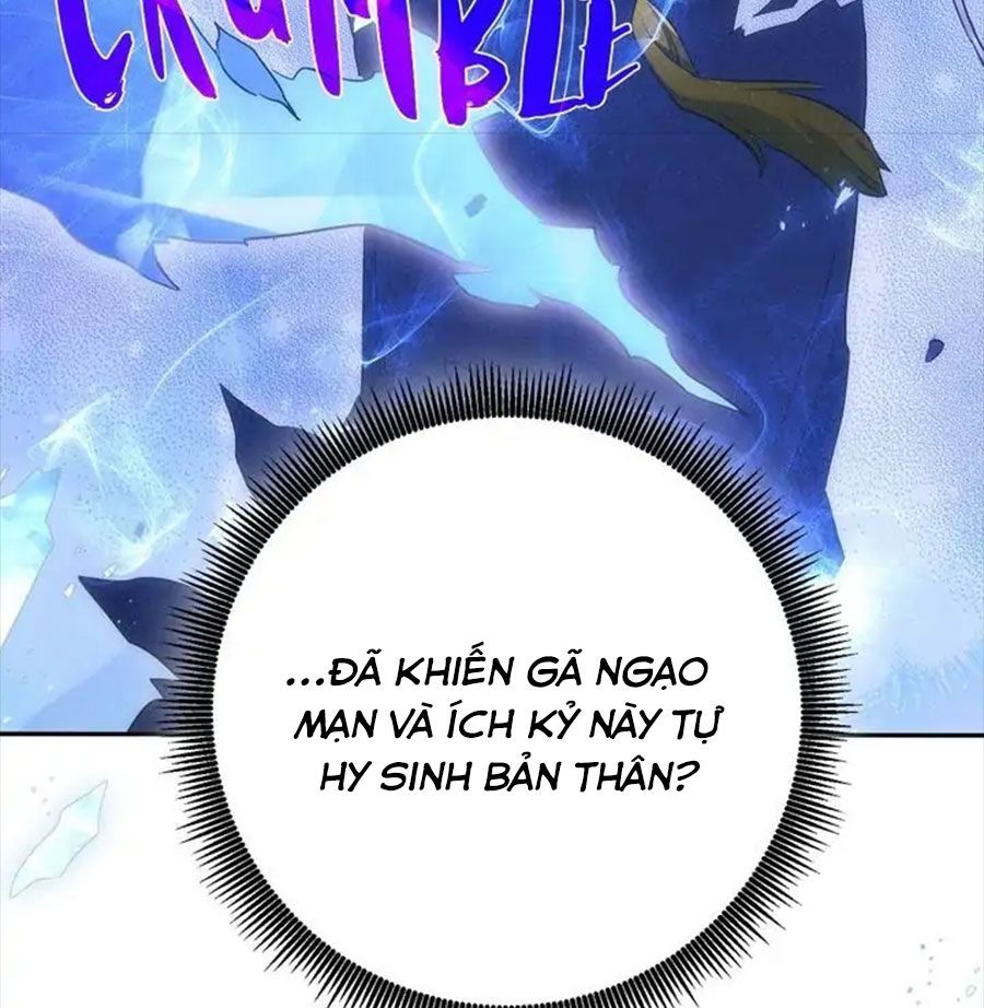 Chiến Binh Xương Trắng Thất Thủ Chap 139 - Next Chap 140