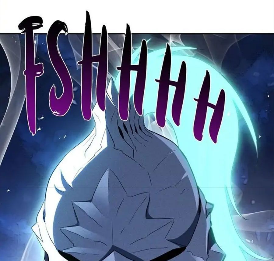 Chiến Binh Xương Trắng Thất Thủ Chap 140 - Next Chap 141